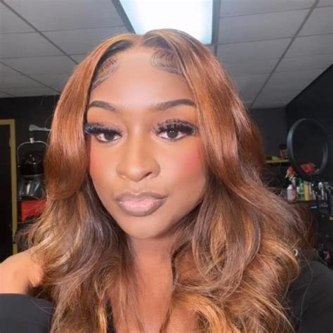 Hali_Marie Onlyfans Leaked [PPV] 😈 130 Pics