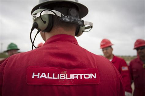 Haliburton careers. Things To Know About Haliburton careers. 