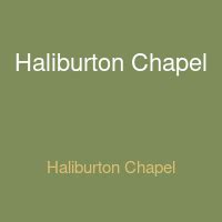 Haliburton funeral home obituaries.  View most recent obituaries publishe...