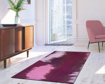 Halicim Halı ve Koltuk Yıkama