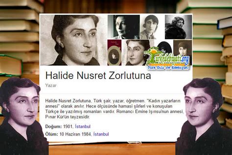 codini.rgarabwor.edu.pl. 