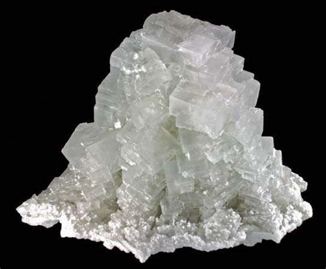 Halide mineral Britannica