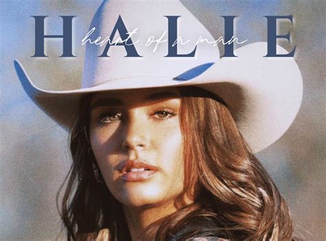 Profile picture of Halie Schuppe