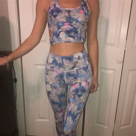😈 Haliewells09 Leaked [PPV] 151 Photos