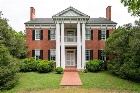 Halifax, VA Homes For Sale Long & Foster