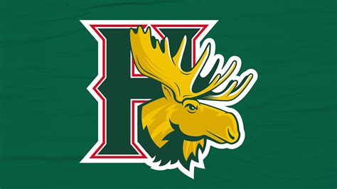 Halifax Mooseheads Tickets - Buy Tickets at Stub.com!