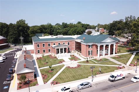 Halifax county va courthouse hours. .  <a href=https://turist66.ru/evst5/m...