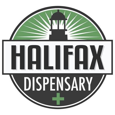 Halifax dispensary ma. Things To Know About Halifax dispensary ma. 