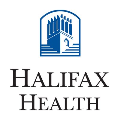 Halifax health medical center. Things To Know About Halifax health medical center. 