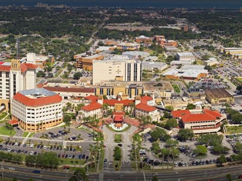 Halifax hospital daytona. Family Medicine: Hospital Medicine/Hospitalist, Sleep Medicine. Dr. David Bhola is a family medicine doctor in Daytona Beach, FL, and is affiliated with multiple hospitals including Halifax Health ... 