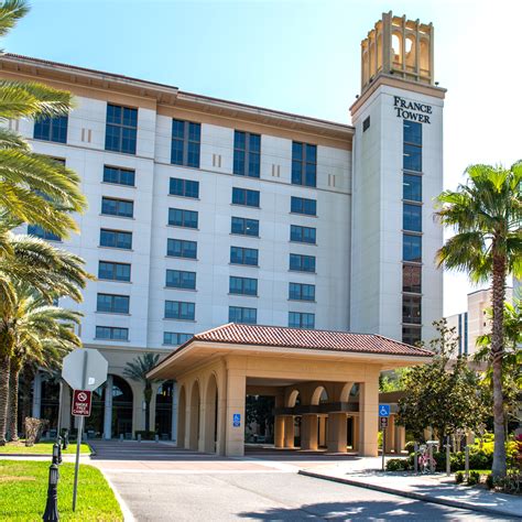 Halifax hospital daytona emergency room.  Horowitz provides comprehens...