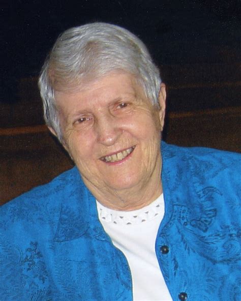 Halifax ma obituaries.  of Halifax.  Send flowers, find service dates or...