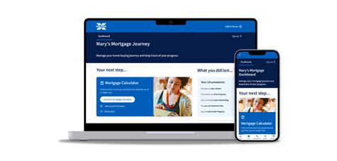 Halifax mortgage calculator.  The application process is quick and simple to Are yo...