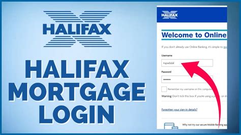 Halifax mortgage login. Things To Know About Halifax mortgage login. 