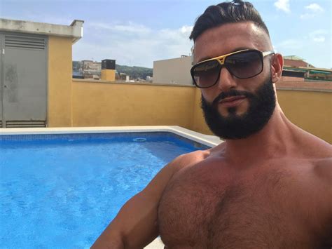 💦 Haliffaruk Onlyfans Leaked +18