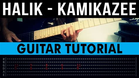 Halik - Kamikazee STANDARD... - Guitar Chords and Tabs