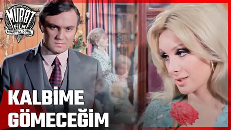 Halil Aydın Kalbime gömerim o zaman YouTube. 