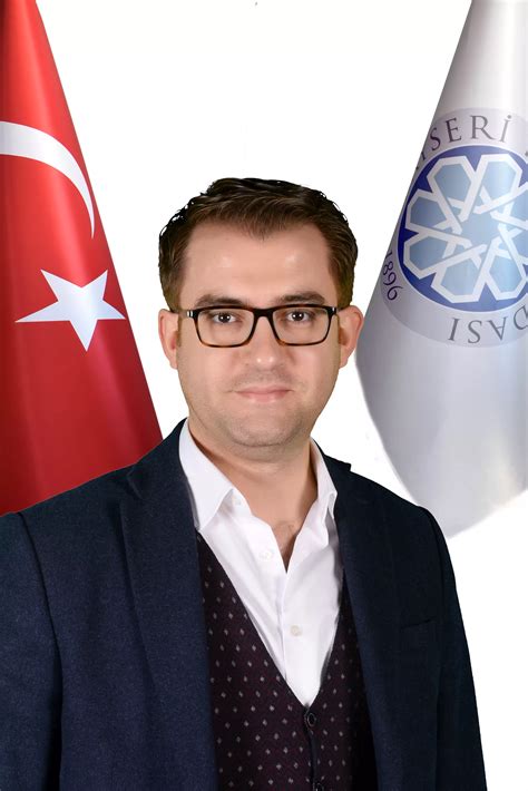Halil Demircioğlu -.
