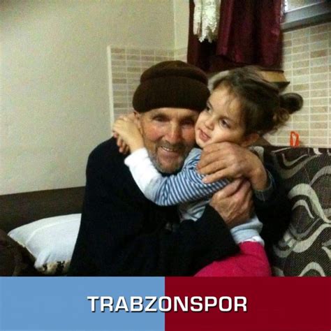 Halil Haliloğlu Facebook. 