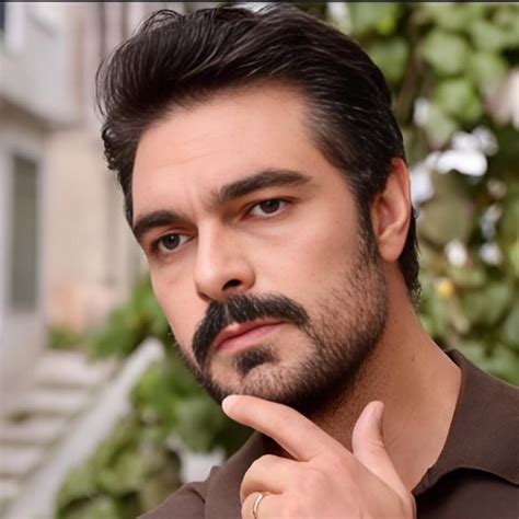 veodersti.rgarabwor.edu.pl. 