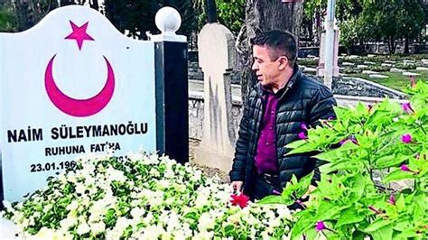 Halil Mutlu'ya büyük onur Tüm Spor Haber SPOR. 
