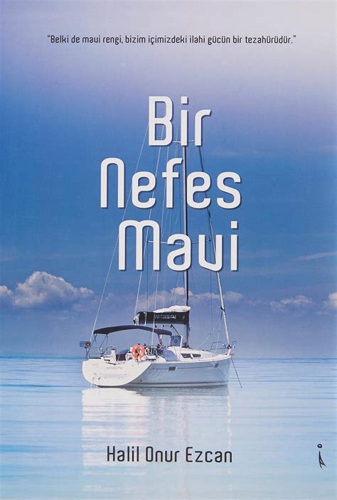 Halil Onur Ezcan 1000Kitap.