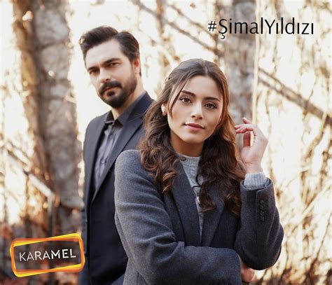 Halil And Sila Halil and Sila best Scenes Watch Now: https://bit.ly/3LWImew.