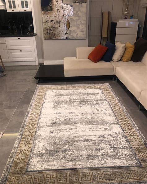 Halilarinizin Halı ve Koltuk Yıkama