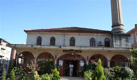 Halilbey Halı ve Koltuk Yıkama