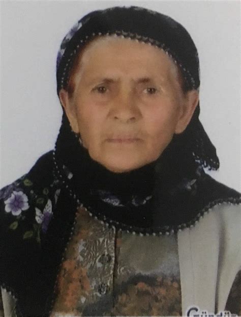 Halilfakili Halı ve Koltuk Yıkama