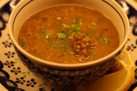 Halim Et & Kahvaltı Polonezköy Polonez News.