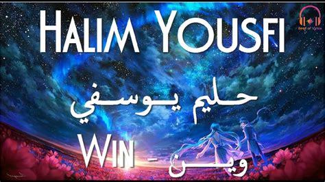 veodersti.rgarabwor.edu.pl. 