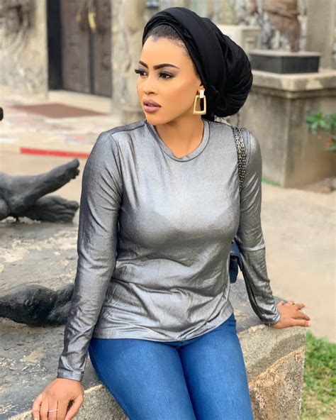 Halima yusuf state biography examples