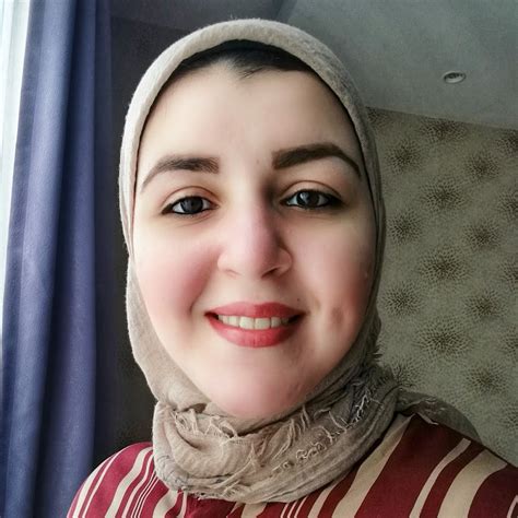 Halima.Saleh Onlyfans Leak [CLIP] 65 Photos