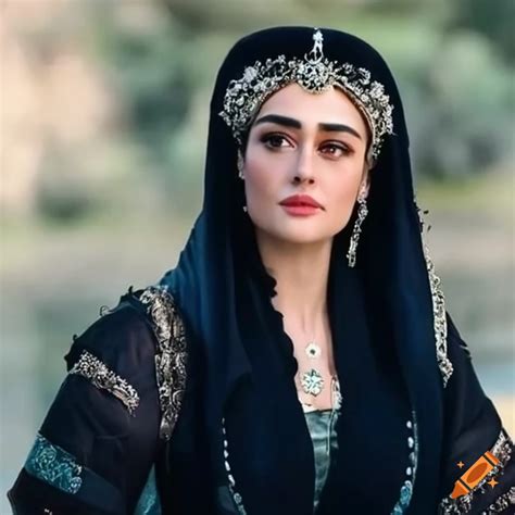 Halime Halı ve Koltuk Yıkama