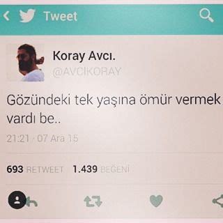 Halime Balcı #soft #nostalji̇ #journey #cat #deniz #  Instagram.