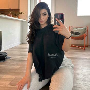 Halimurrayyfree Onlyfans Leaked +18 🍑 185 Pics