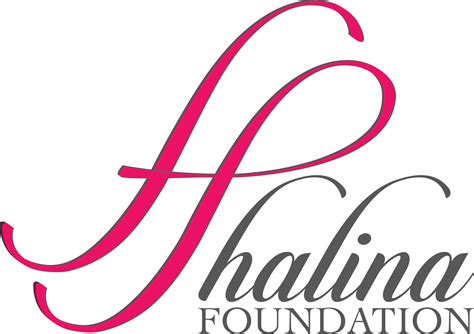 Halina Foundation Welcomes a Timeless Woman, Janice Goldman Picker …