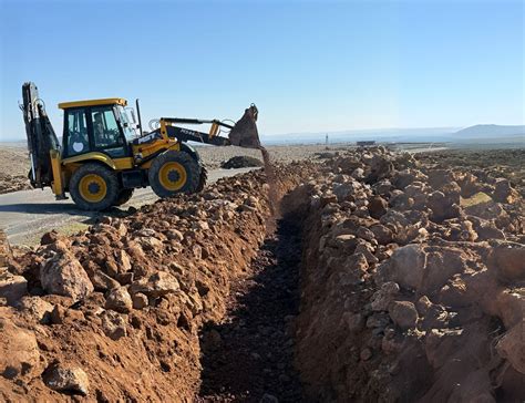 Halioren Halı ve Koltuk Yıkama