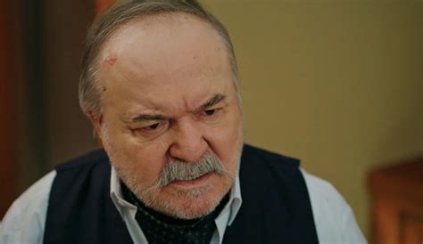 Halis Halı ve Koltuk Yıkama