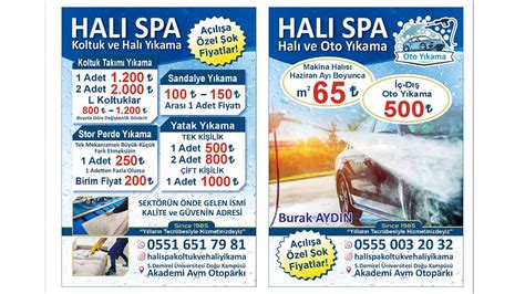 Halispakoltukvehaliyikama Ozbek Servisi