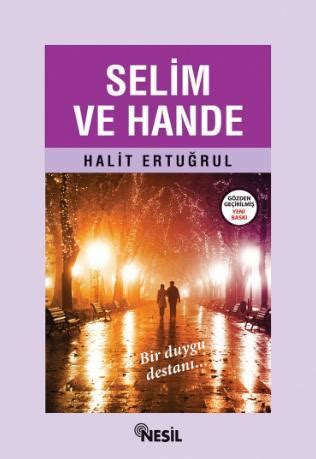 Halit Ertuğrul 1000Kitap.