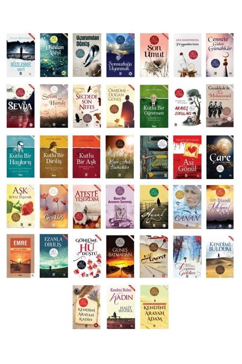 Halit Ertuğrul-Palme Kitabevi.