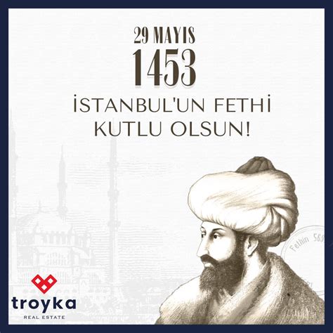 codini.rgarabwor.edu.pl. 