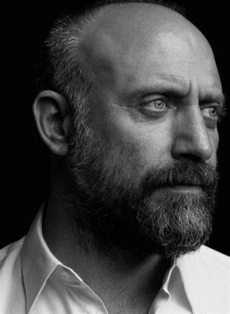 Halit ergenc biography