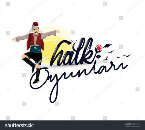 Halk Halı ve Koltuk Yıkama