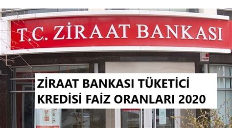 Halk bankası tüketici kredi faizleri