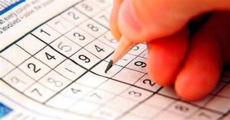 veodersti.rgarabwor.edu.pl. 