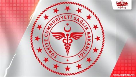 Halk sigorta istanbul genel müdürlük