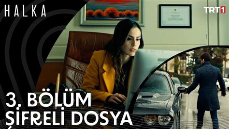 Halka 3 3 Gün Dailymotion Video. 